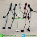 Cheap earphone high quality for wholesale beatsing urbeatsing earphones 