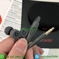 Cheap earphone high quality for wholesale beatsing urbeatsing earphones  15