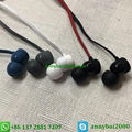 Cheap earphone high quality for wholesale beatsing urbeatsing earphones  16