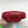 Best quality headphones hot sellings headphones  beatsing studioing3 wireless 5