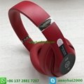 Best quality headphones hot sellings headphones  beatsing studioing3 wireless 6
