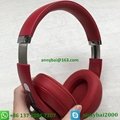 Best quality headphones hot sellings headphones  beatsing studioing3 wireless 17