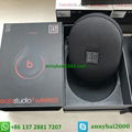 Bluetooth wireless headphones beatsing studioing by dre headphones Ten Years  15