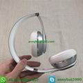 Wholesale good sellings beatsing soloing 3 wireless by dr.dre headphones  17