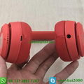 beats solo3 wireless by dr.dre