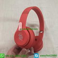 beats solo3 wireless by dr.dre