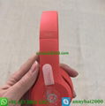 beats solo3 wireless by dr.dre