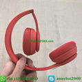 beats solo3 wireless by dr.dre