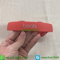 beats solo3 wireless by dr.dre