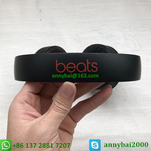 Special Edition TEN YEARS beats studio by dr.dre high quality for Christmas  5