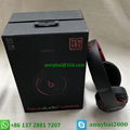 beats studio3 wireless by dr.dre