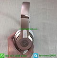 Beatsing Soloing by dre headphones with good quality 13