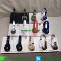 Beatsing Soloing by dre headphones with good quality 15