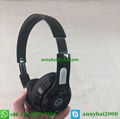 beats by dr.dre solo3 wireless 