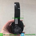 beats by dr.dre solo3 wireless 