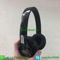 beats by dr.dre solo3 wireless 