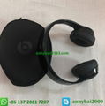 beats by dr.dre solo3 wireless 