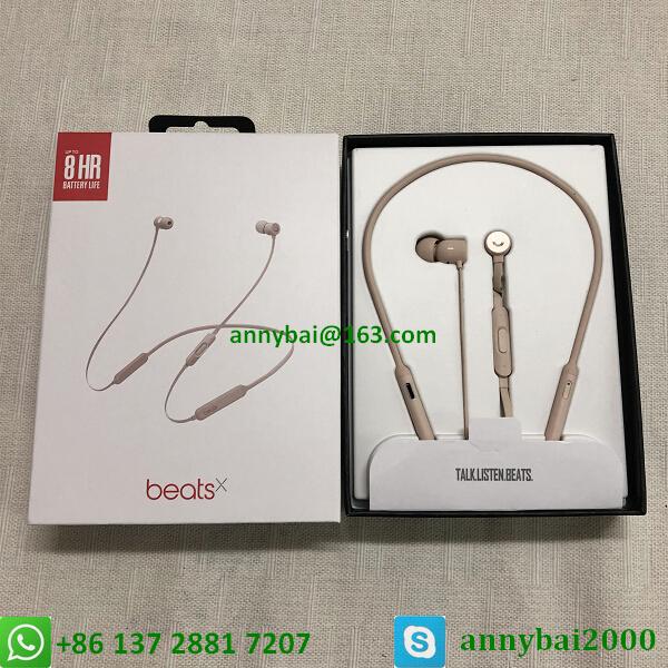 Sports wireless earphones with high quality competitive price for wholesale beat