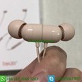 Sports wireless earphones with high quality competitive price for wholesale beat