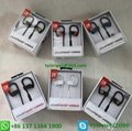 High quality beatsing powerbeatsing3 wireless by dre earphones 12