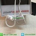 High quality beatsing powerbeatsing3 wireless by dre earphones 2