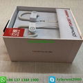 High quality beatsing powerbeatsing3 wireless by dre earphones 3