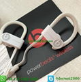 High quality beatsing powerbeatsing3 wireless by dre earphones 6