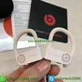 High quality beatsing powerbeatsing3 wireless by dre earphones 7