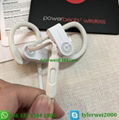 High quality beatsing powerbeatsing3 wireless by dre earphones 8