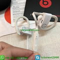 High quality beatsing powerbeatsing3 wireless by dre earphones 12