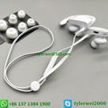 High quality beatsing powerbeatsing3 wireless by dre earphones 14