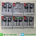 High quality beatsing powerbeatsing3 wireless by dre earphones 1