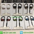 High quality beatsing powerbeatsing3 wireless by dre earphones 18