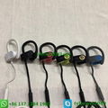 High quality beatsing powerbeatsing3 wireless by dre earphones 19