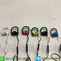 High quality beatsing powerbeatsing3 wireless by dre earphones 20