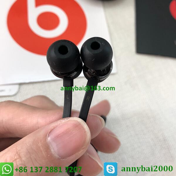 Wholesale beatsing urbeatsing with lightning plug for iphone 4