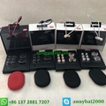 beats earphone urbeats with lightning plug
