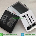 beats earphone urbeats with lightning plug