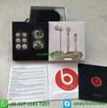 dre beats urbeats earphone 