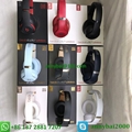beats by dr.dre studio3 wireless 