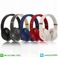 Best selling Popular headphones beats