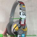 mickey mouse solo3 wireless 