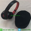 beats solo3 wireless bluetooth headphone