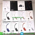 beats solo3 wireless bluetooth headphone