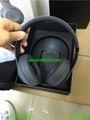 beats studio3 wireless headphone