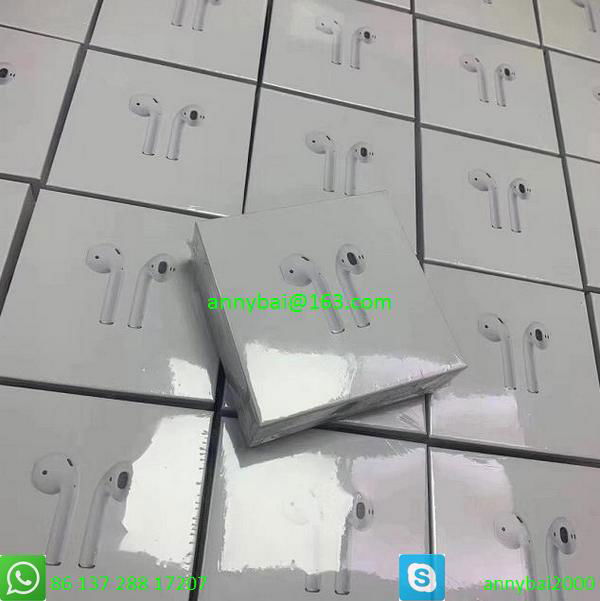 Good selling high quality for airpods airpods pro wholesale wireless earphones 4