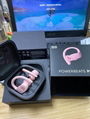 beats Powerbeats pro wireless dre earphone