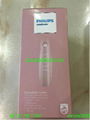 Philips Sonicare toothbrush 