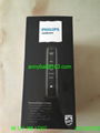 Philips Sonicare toothbrush 