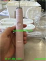 Philips Sonicare toothbrush 